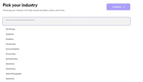 I Tested 6 AI Tools for Graphic Design, Here Are My Favorites - Blog
