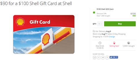 Image result for Shell Reload Gift Card