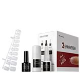 O2nails DIY Kits 的图像结果