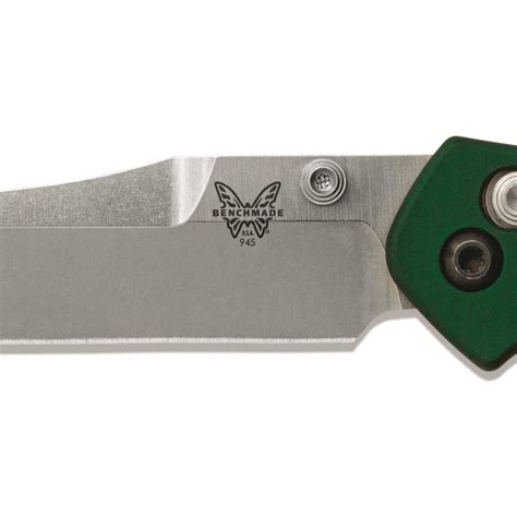 Benchmade Knife Sharpening Warranty at Lisa Post blog
