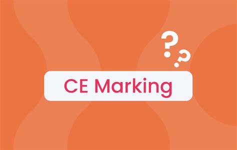 Image result for Ce Rating Chart