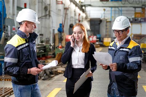 Team Work Engineering Photo 的图像结果