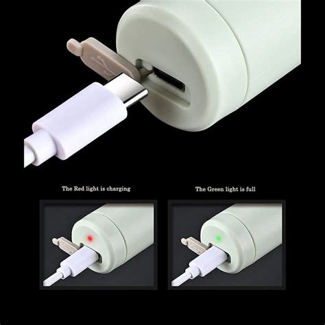 4 in 1 Electric Handheld Cooking Hammer Vegetable Cutter Set Electric ...