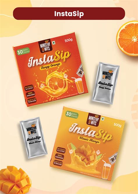 Partner – Ministry-Of-Nuts