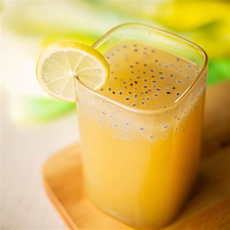 Instant Variyali Sharbat Mix Powder | Fennel Sharbat Mix | Saunf Sharb ...