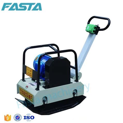 Image result for Remote Control Vibratory Compactor