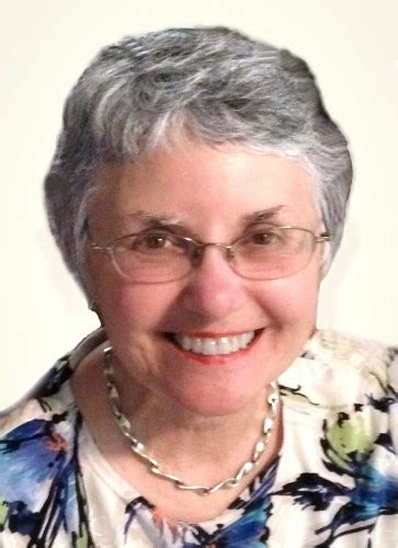 Mary Rentz Obituary (1944 - 2025) - Pittsfield, MA - The Berkshire Eagle