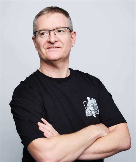 Learn Live: Master the Skills to Create AI Agents | Microsoft Reactor