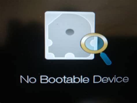 Acer System Recovery Key 的图像结果