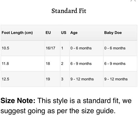 Baby Doe Prewalker Blossom Pink | Available On The Mom Store