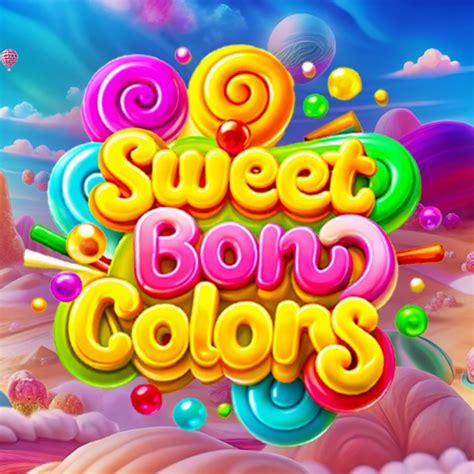 Image result for Fast Candy App