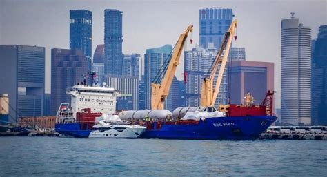 Home | Cargo World Exim Services