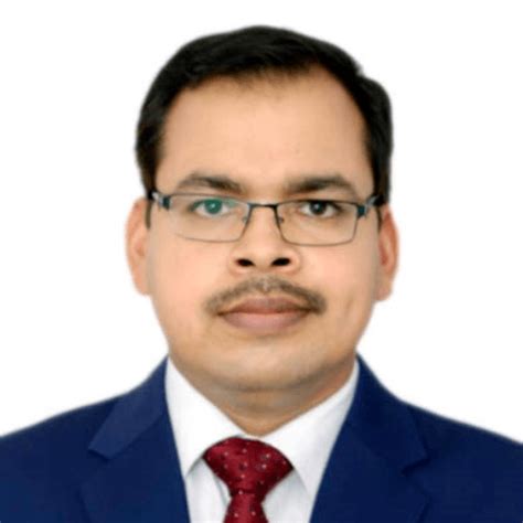 National Institute of Technology