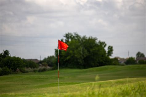 Gallery | Southwyck Golf Club | Pearland, TX