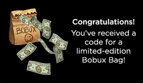 Roblox ROBL0X High Demand Toy Codes | REDVALK | Navy Queen India | Ubuy