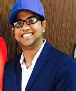 National Institute of Technology | Warangal