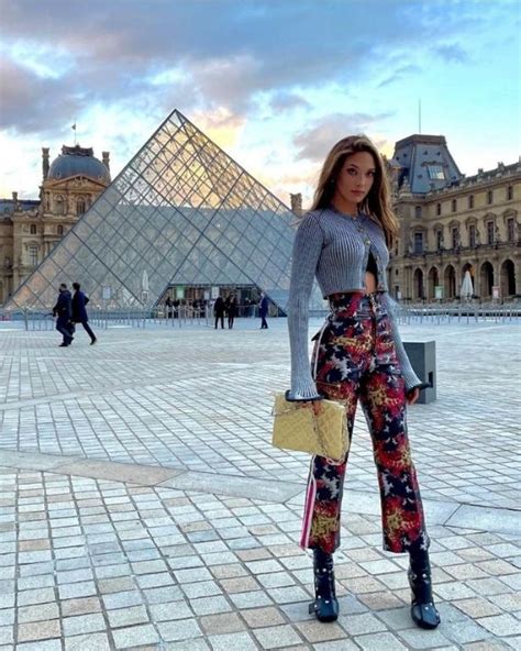 Who Is Eileen Gu? All You Need To Know About The Olympic Skier