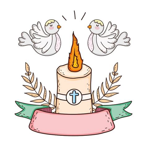 Images de Dessin bapteme – Téléchargement gratuit sur Freepik