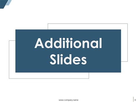 Image result for Operational Performance Slide