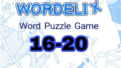 Image result for Word Puzzle Games Box