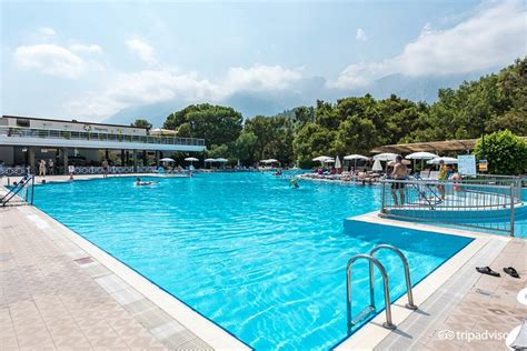 HOTEL MAJESTY CLUB LA MER (Goynuk, Antalya Province, Turkey) - Hotel ...