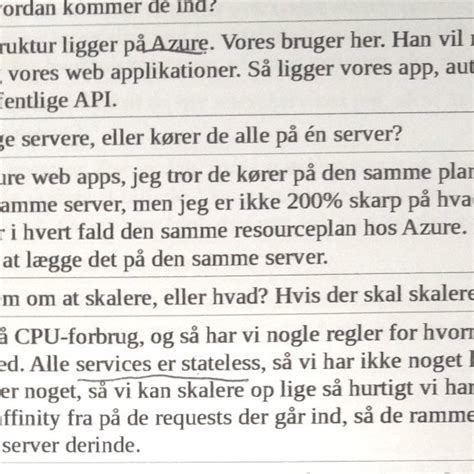 Image result for Coding Transcribed Interview