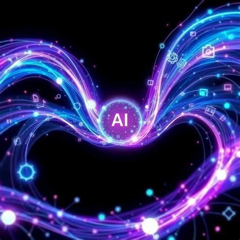 Image result for Ai Keyword Image Generator