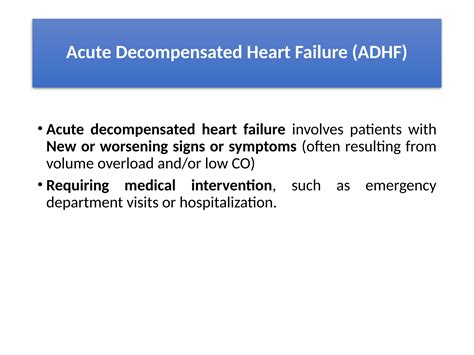acute decompensated heart failuren m.pptx