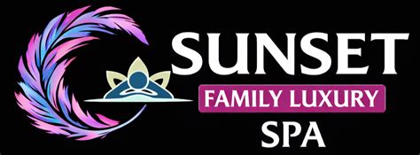 Sunset Family Luxury Spa | Premium Body Massage in Vizag