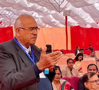 Indian Economic Association
