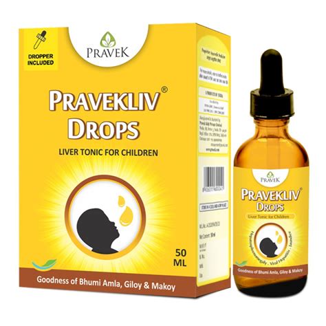 Buy Alternate Medicine and Healthcare Products Online | Pravek ...