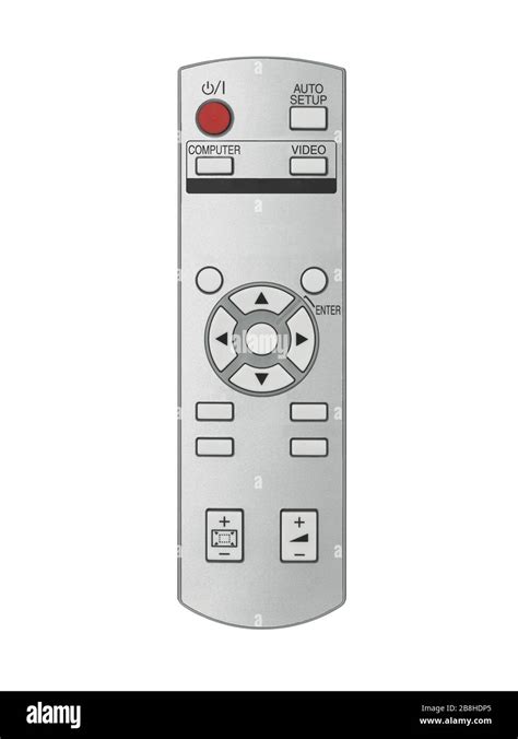 Image result for Computer Remote Control