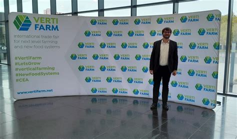 Schlegel und Partner