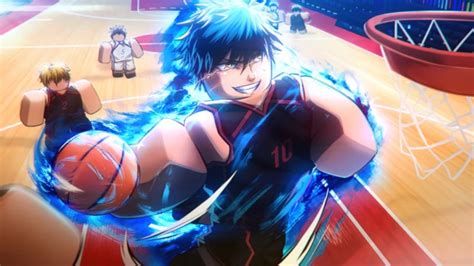 Image result for Basketball Zero Script No Key
