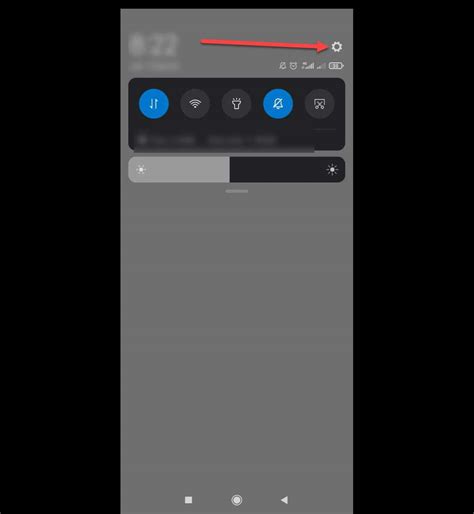 Image result for Android Gmail Email Account