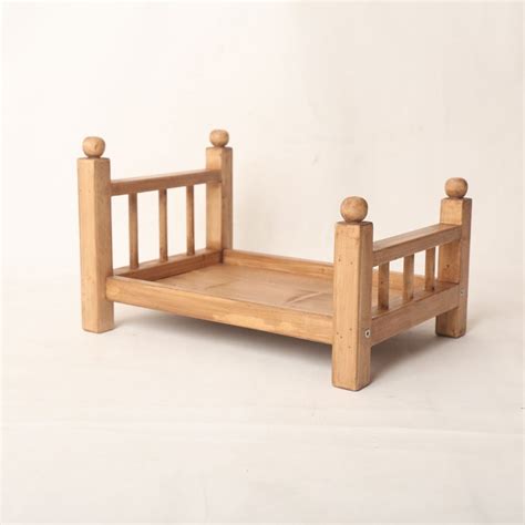 Baby Photoshoot Prop CuddleCove Bed – whiteihf