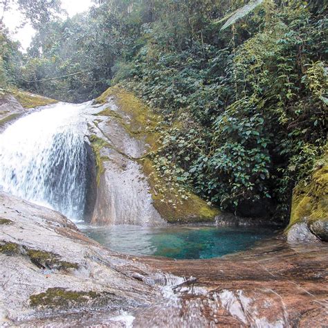 POCO DO CEU (2026) All You Need to Know BEFORE You Go (with Photos ...