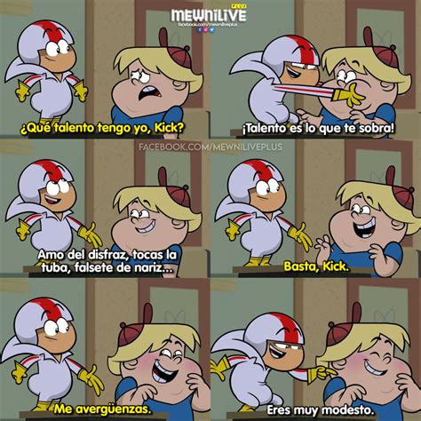 Mewni Live | Awww ️ 🎌 Anime: Dandadan (2024) | Instagram