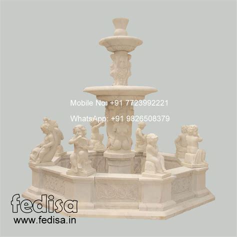Marble Fountains Solar Bird Bath Fountain Solar Powered Water Fountain