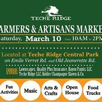 Events attended by Andrea Ordodi on Allevents.in