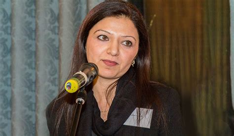 The Famous Five books are getting a multicultural makeover- The Week