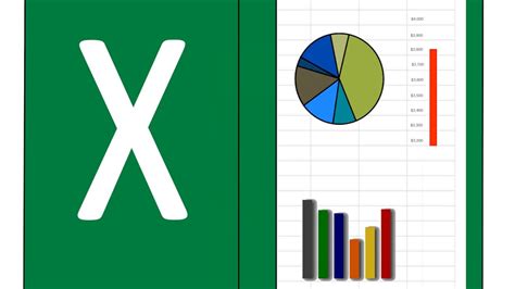 Image result for Excel R Data Course Process of Da