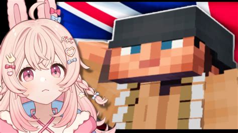 Image result for Minecraft Blockfront Gameplay