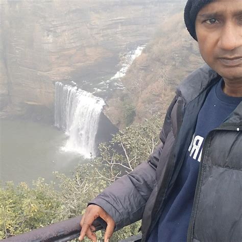 DEVDARI FALLS (2026) All You Need to Know BEFORE Going (with Photos)
