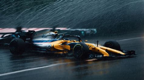 Image result for F1 Drivers Running