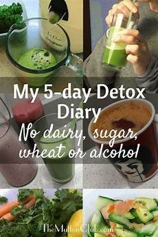 whats the best detox tea 3 tea burner my 5 day detox diary no dairy sugar wheat or whats the best detox tea 3 tea burner my 5 day detox diary no dairy sugar wheat or