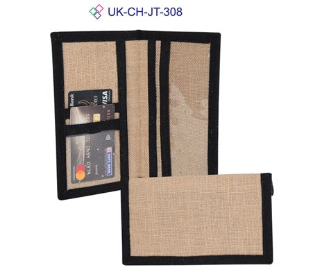File Folder & Card Holder | Products | UK Exports
