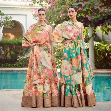 Sabyasachi Mukherjee - The Future of Fashion- The Etimes Photogallery ...