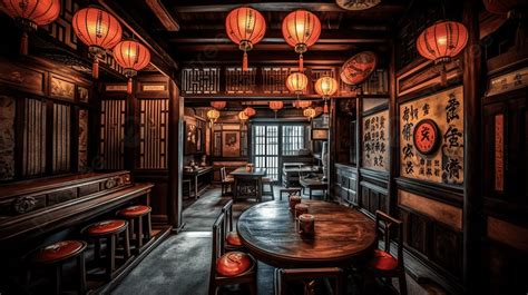 vs Code Setup for JavaScript of Node.js 的图像结果
