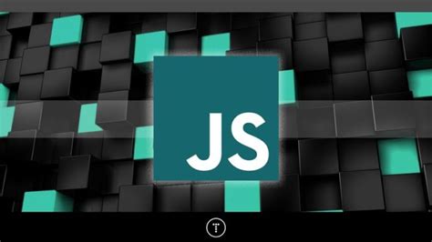 Image result for Modern JavaScript Coding